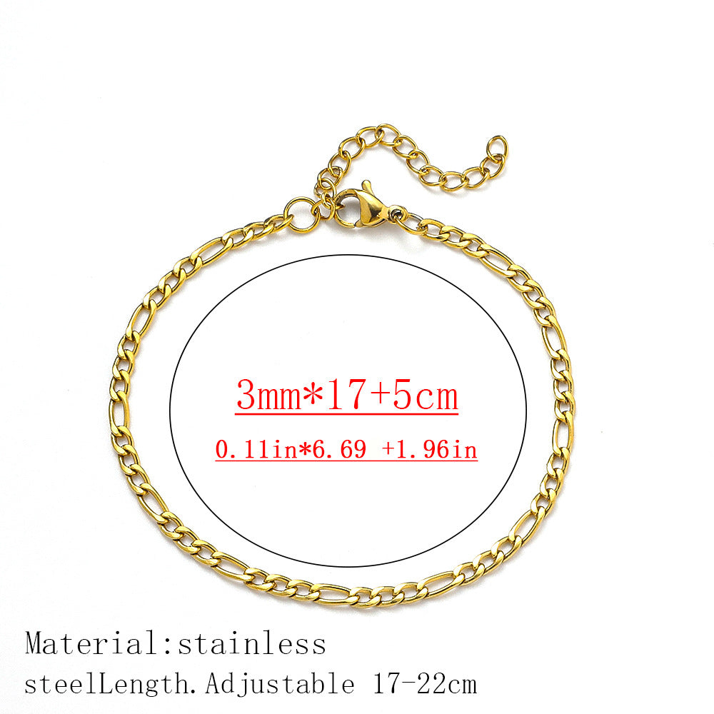 dxx-img:63a320975f78ab4911e0c5ec3b684d92,ACC-BT-5934925636034-M2