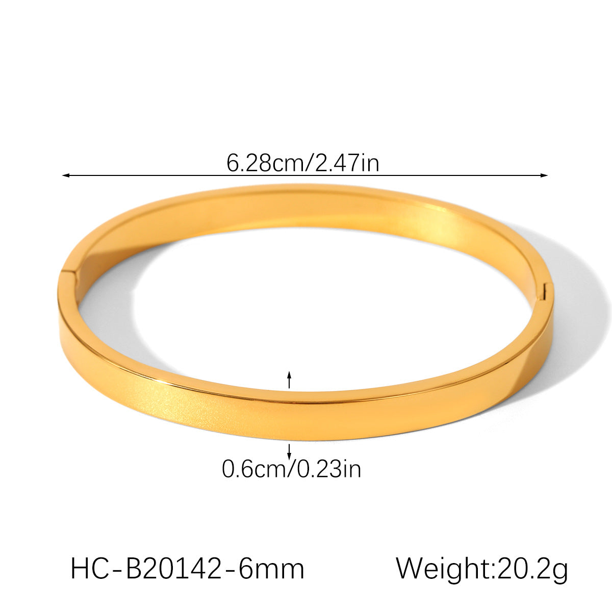 dxx-img:bd607b2027e1309c9ed4438c1c3f7b1a,ACC-BT-5966084701190-M120