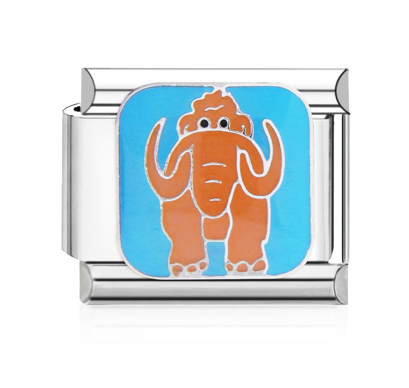 dxx-img:3ba09da06c2cbe6af4e8fdb8df1bbd85,ACC-CHS-6054189871930-M1