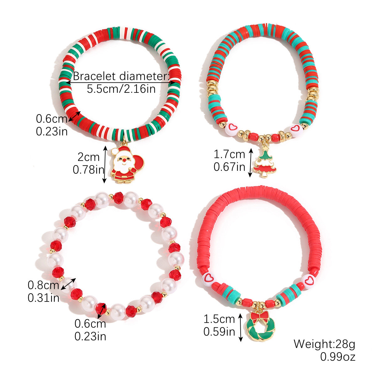 dxx-img:4cd510f5f37b5a3209506bc664146a35,ACC-BT-6264999527372-M1