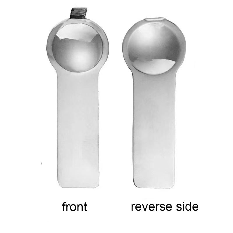 Wholesale Italian Charm Bracelet 9mm DIY Splicing Cute Creative Pattern Stainless Steel Composable Bracelet