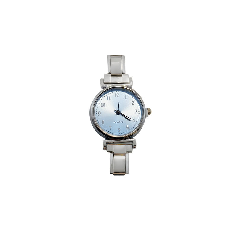 Wholesale Trendy Casual Quartz Watch for Couples Everyday Wear