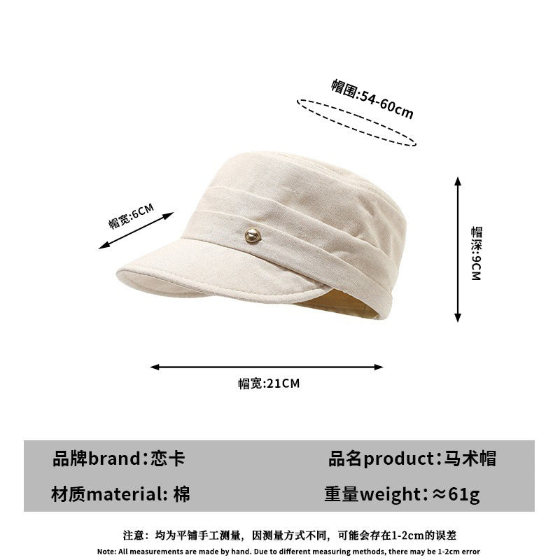 dxx-img:7f75cba10e1cf600acb19606bf2f8f20