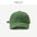 Wholesale  Solid Color Baseball Cap