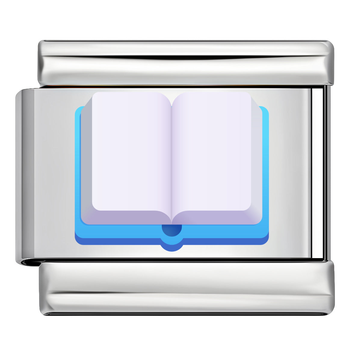 dxx-img:ae8606b075b070addaa12bb23f07084e