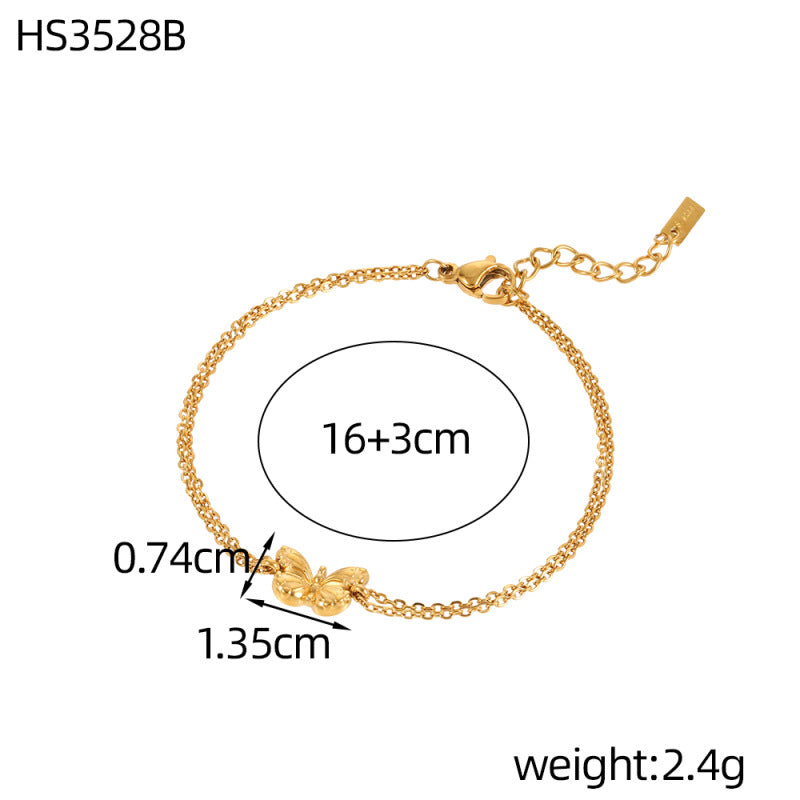 dxx-img:3861e4a009a778b1145d0e92681977cc,ACC-BT-6118413057506-M1