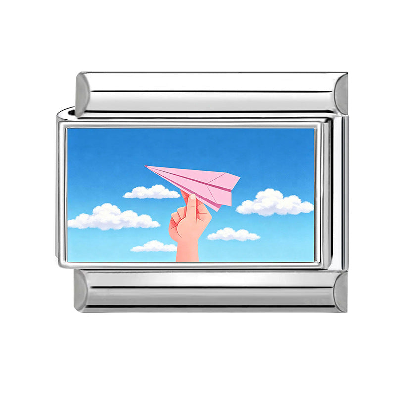 dxx-img:d6c48cb28af216b09eab94cbc3a665dd,ACC-CHS-6282126983357-M3