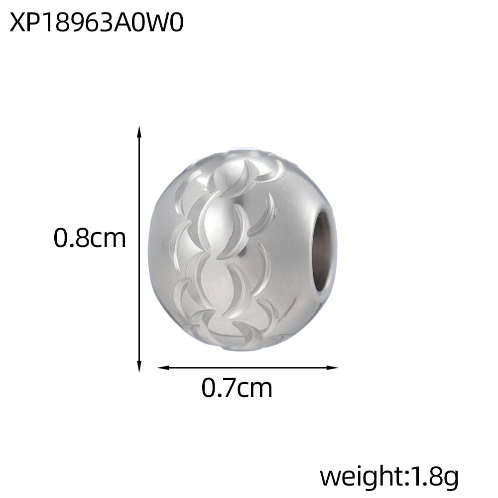 dxx-img:22d5a59e7c3e18ea76122e58d6415d4b,ACC-BDS-6289096547059-M1
