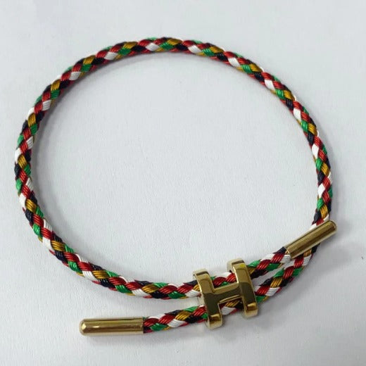 dxx-img:ee63ec3039b553ec11f0ab8051f5ac78