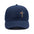 Wholesale  Cross  Printed Dad Hat Fashion Baseball Cap