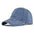 Wholesale  Washed Cowboy Hat  Thick Line Solid Color Baseball Cap