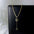 Wholesale autumn and winter light luxury sweater chain
