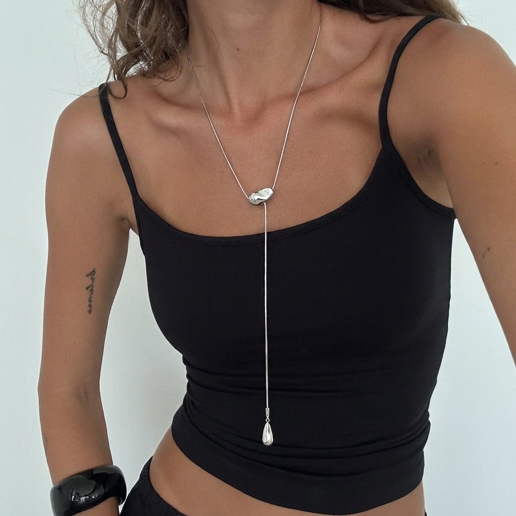 dxx-img:8880d3390dc6530b597c36acc6064eef,ACC-NE-6310926223103-M1