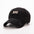 Wholesale Washed Scrubbing Letter Baseball Embroidered Cap