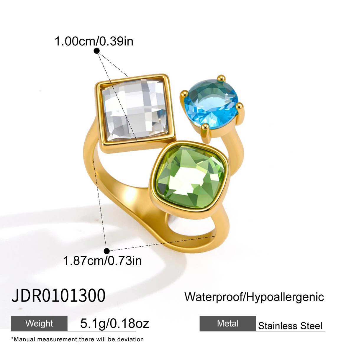 dxx-img:562ff100bd8313399492ab1b8ae77640,ACC-RS-6284414367951-M1