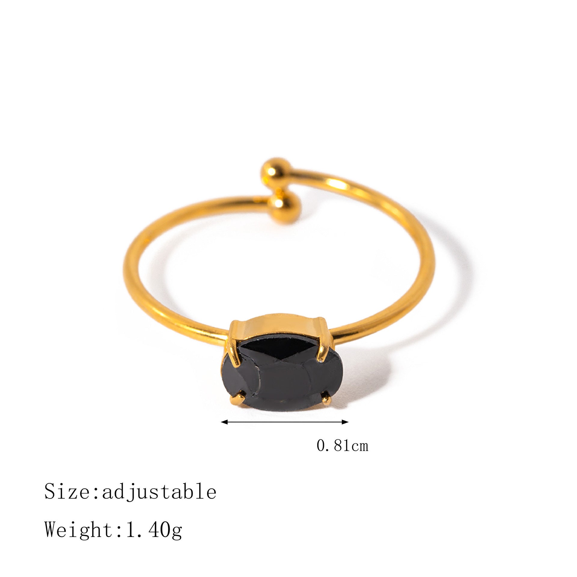 dxx-img:2b9e8c1b2a66db388b5ae208cd2fece2,ACC-RS-6302502623164-M1