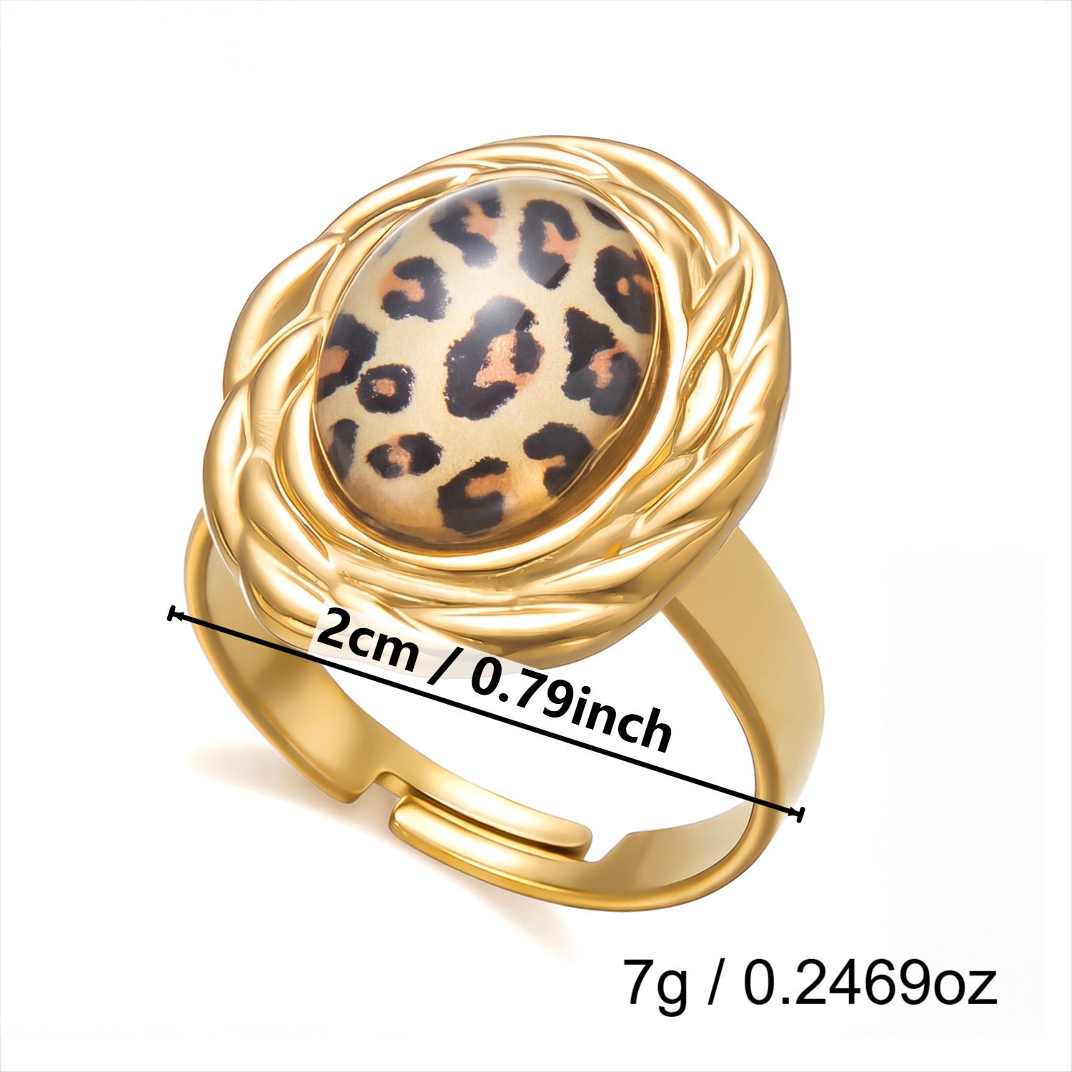 dxx-img:b6761e12080dbf05d2baeb961ff2db79,ACC-RS-6306392127413-M1