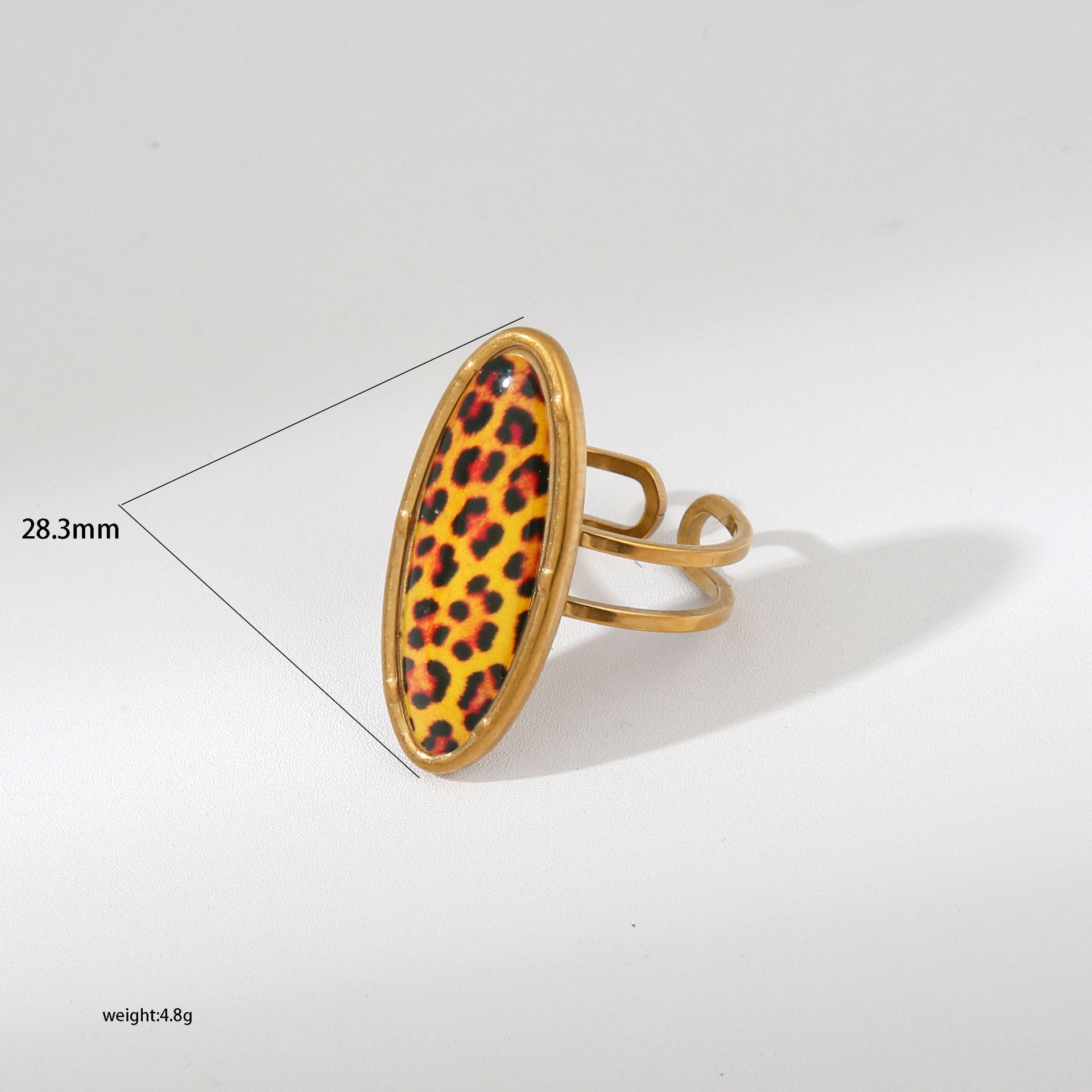 dxx-img:7401a557e35148ffbaea9542cb7d2dfe,ACC-RS-6128699984136-M1
