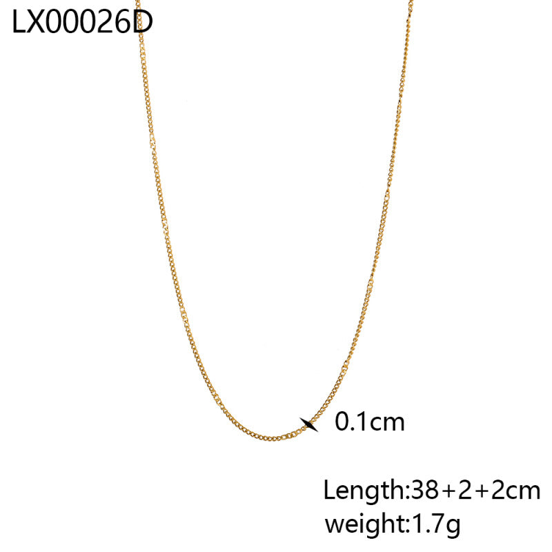 dxx-img:09db5801653143e123e069927bf89aa7,ACC-PT-6094655791878-M1
