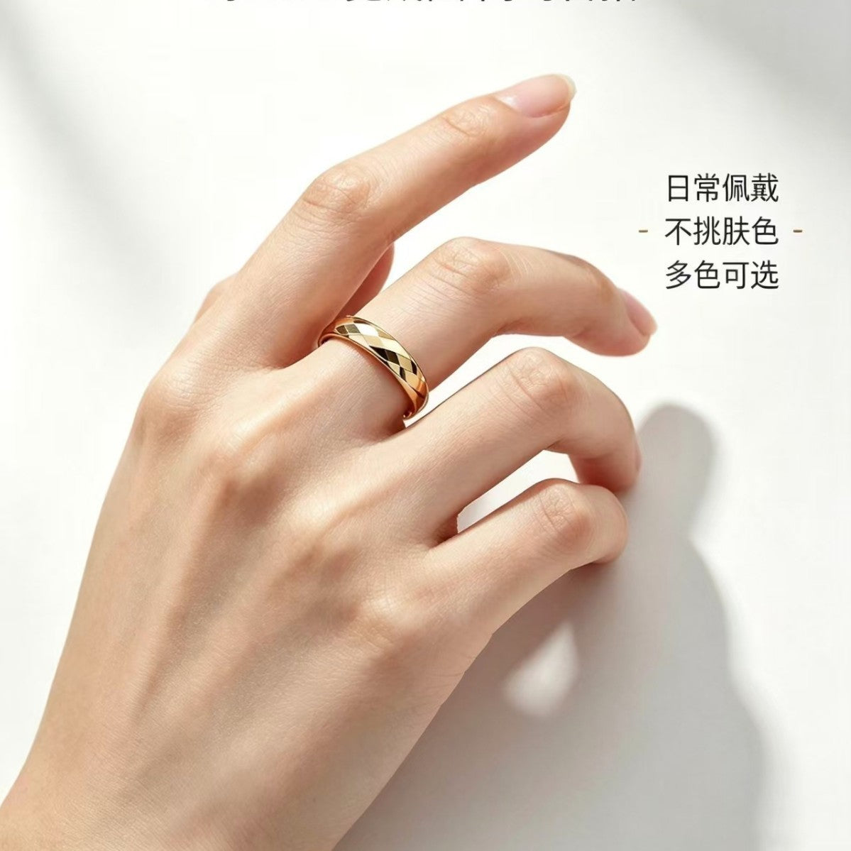 dxx-img:92578a641b431ae513a81b8eb3dd655f