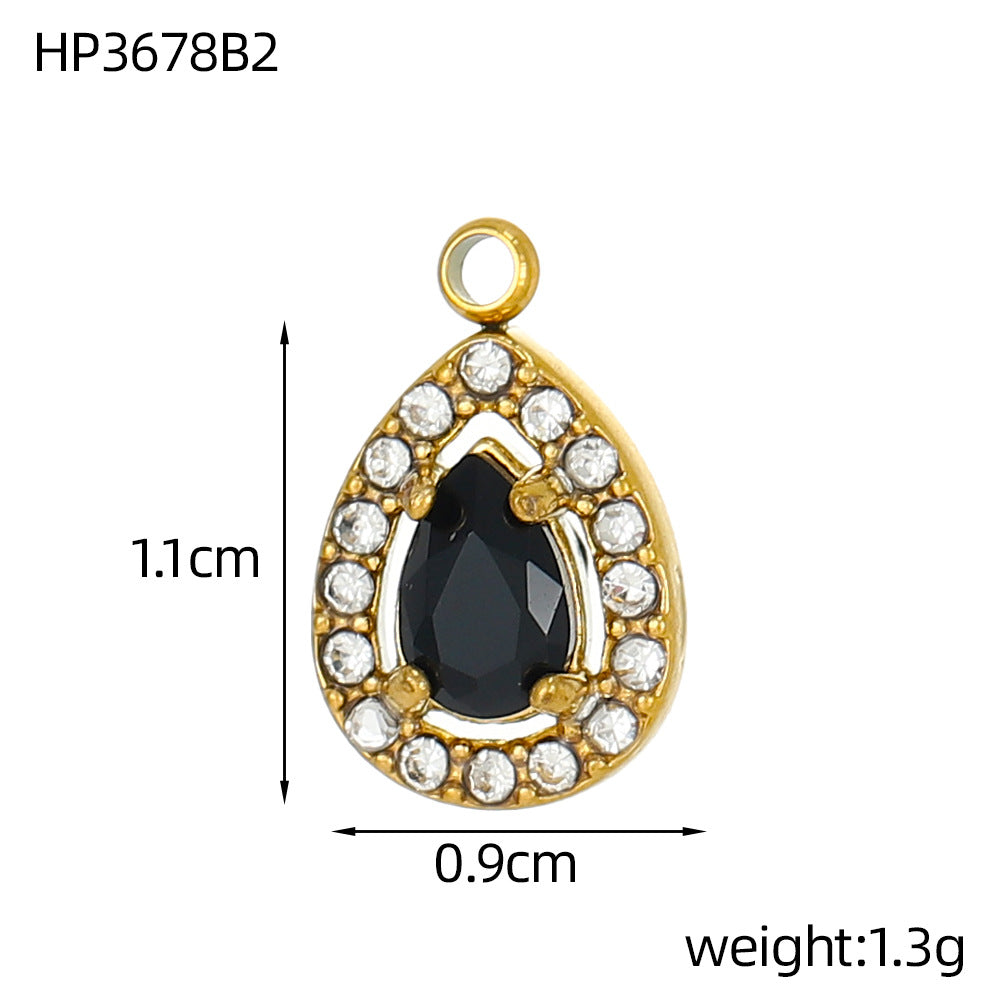 dxx-img:b4633505dc84e819e7c1ad6f12b6713b,ACC-PT-5920760837094-M1
