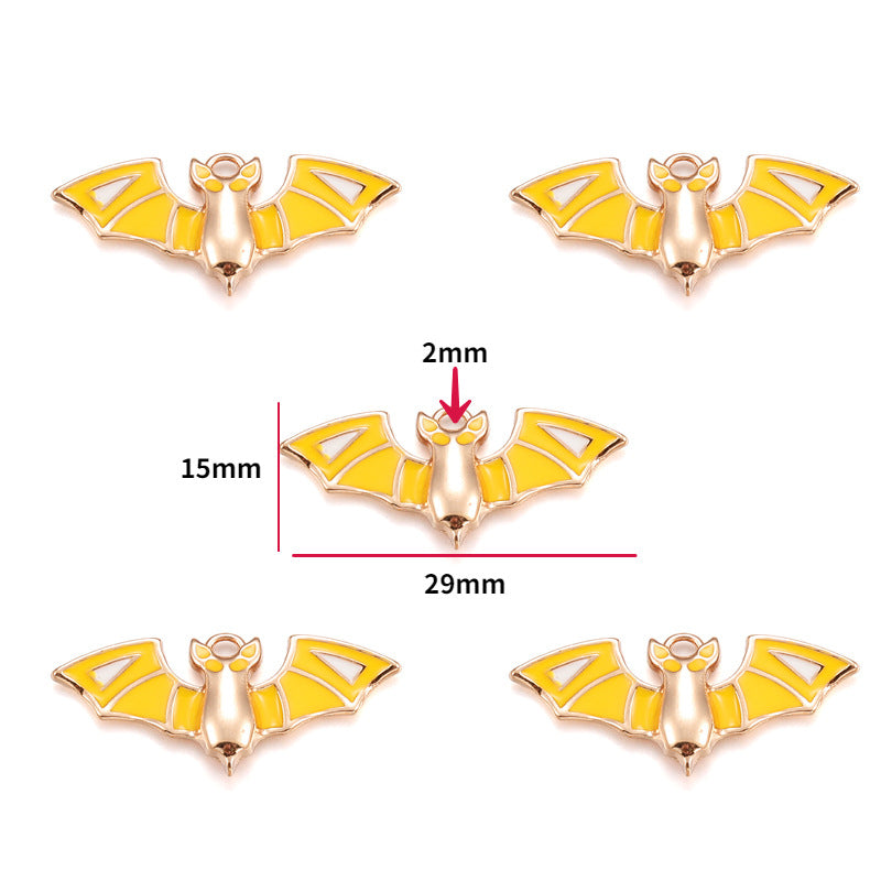 dxx-img:9a453b64fcc184fe7fe48f9200e3f12b,ACC-PT-5930316249455-M10