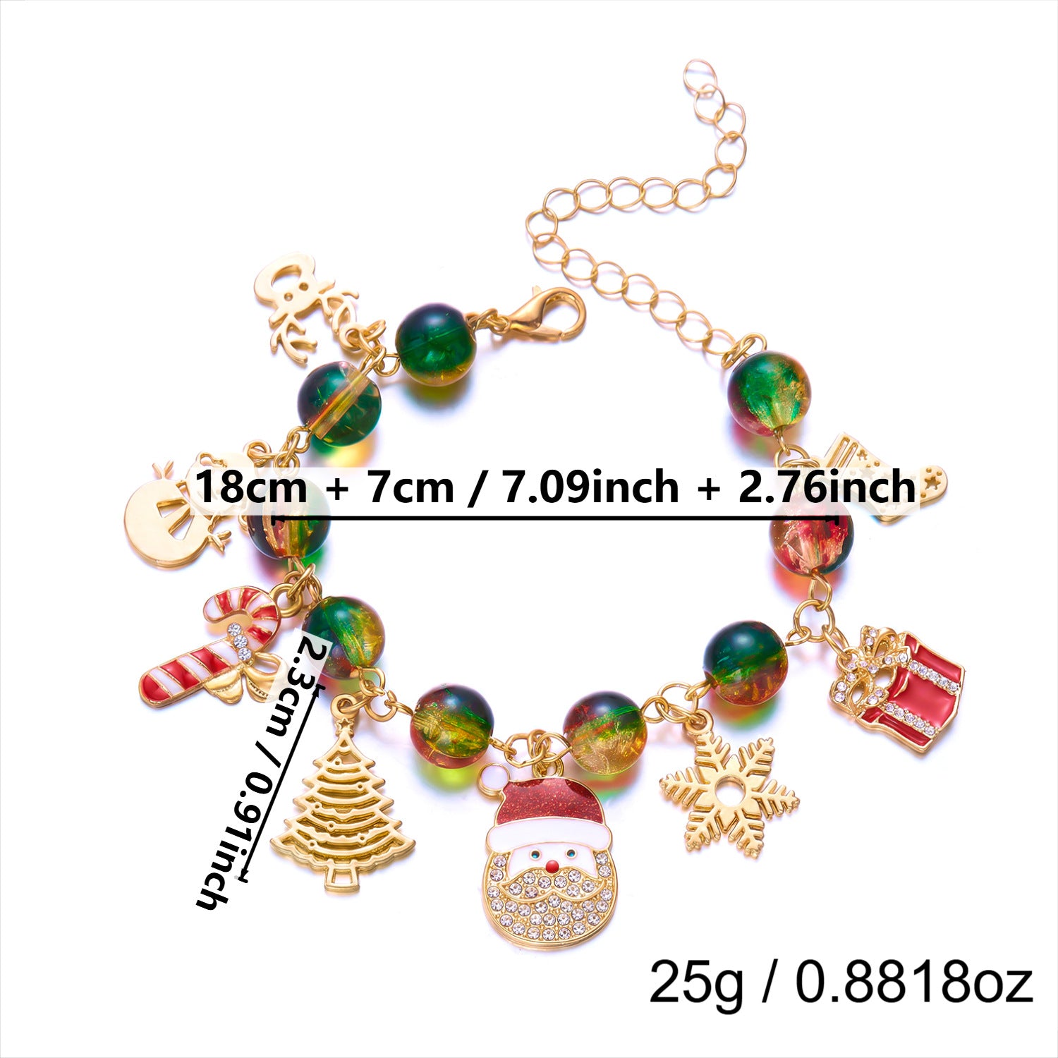 dxx-img:1f87c610b418b433bed90ee039e248a7,ACC-BT-6289114190258-M1