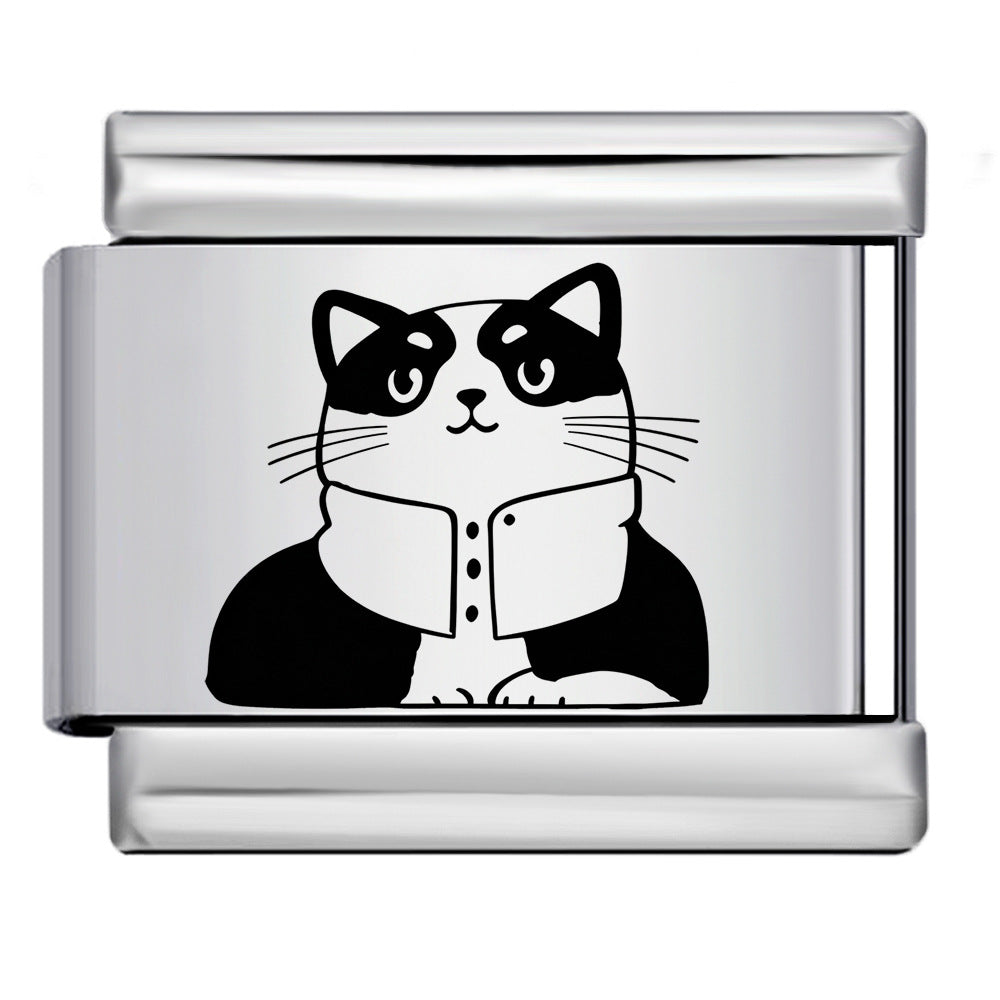 dxx-img:934506680251071c3b40749e827af009,ACC-CHS-6304400899881-M3