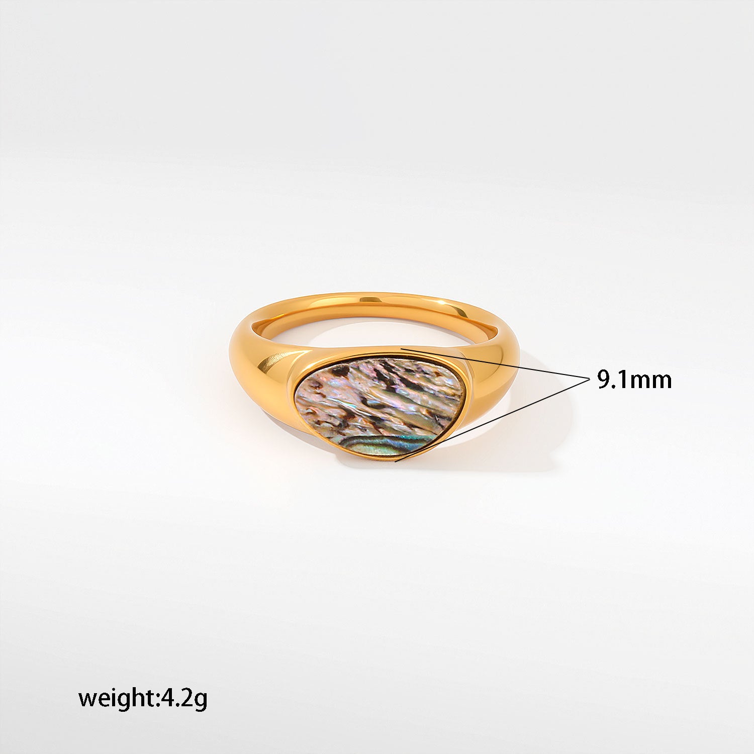 dxx-img:5c7e520dad48a6bc5c2c5f95c805b71b,ACC-RS-6283653883663-M1