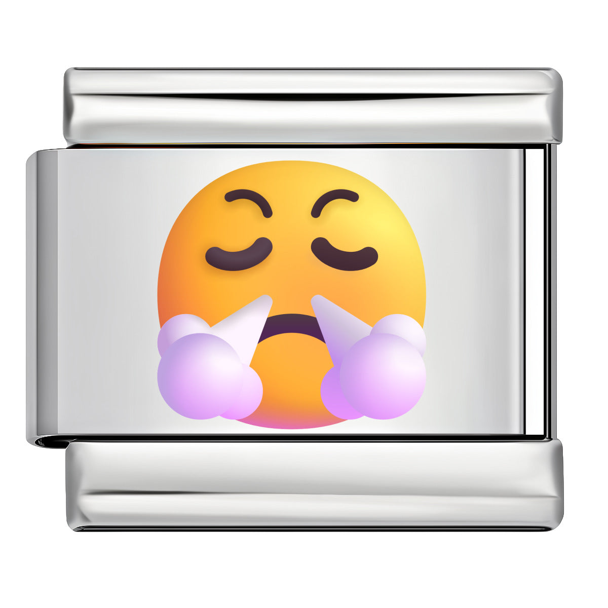 dxx-img:cf3bd722891099028d4762113c15ebb0,ACC-CHS-6122645485383-M1
