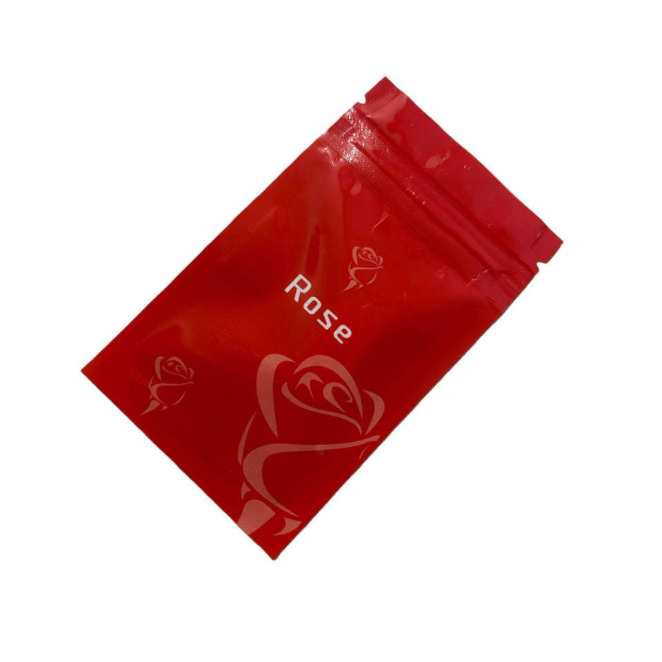 dxx-img:d116ae560b9decafca32a8bda8d2f59f,ACC-NE-6243360635014-M1