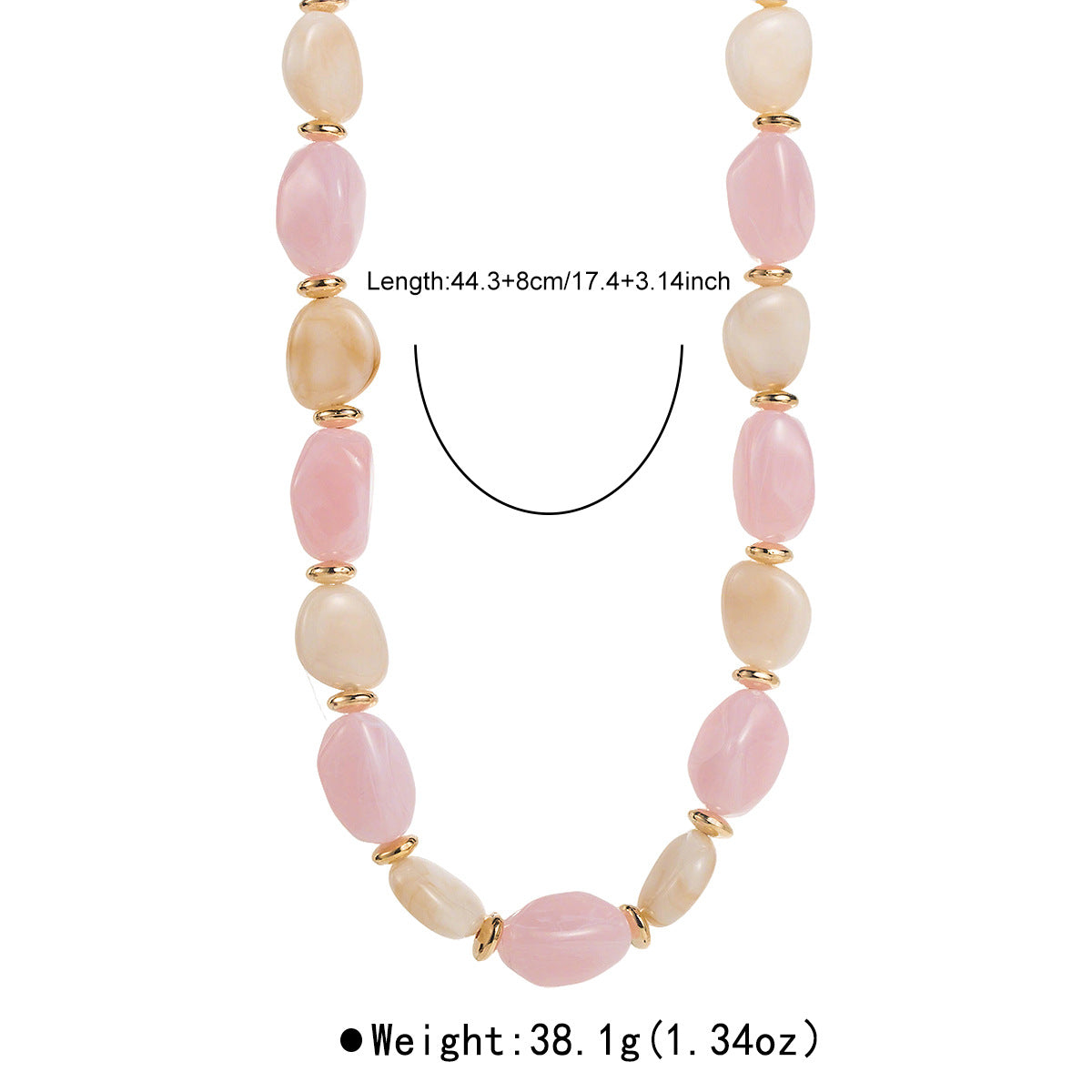 dxx-img:ba7737c592aab3f1701723052e54b23d,ACC-NE-6065888756577-M1