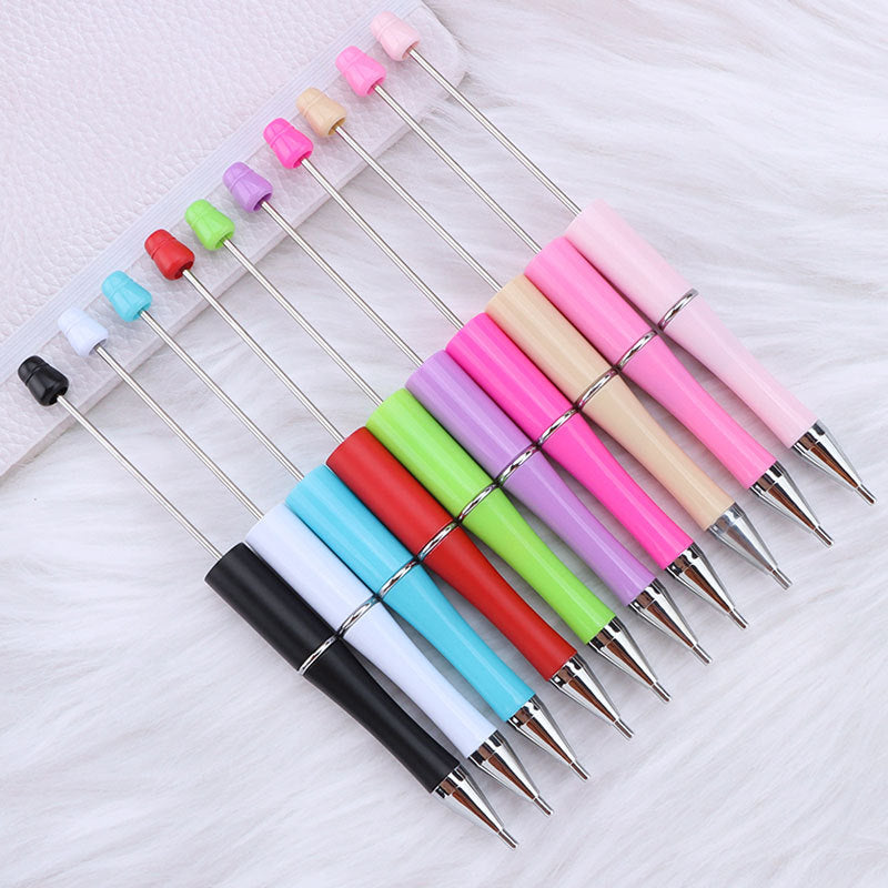 Wholesale Beadable 5D Diamond Painting DIY Tools Dot Drill Tool Pen ACC-PN-JinBN025