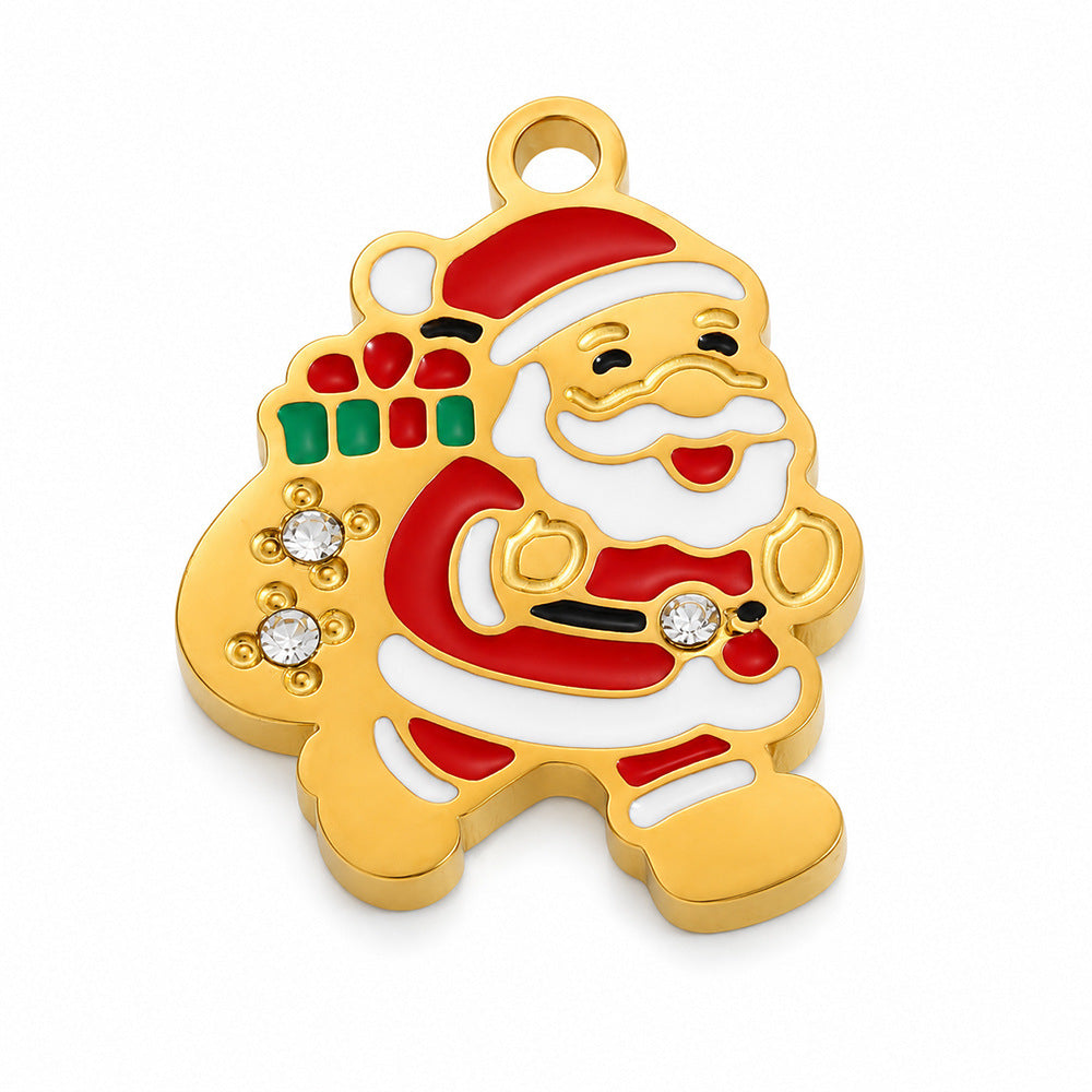 dxx-img:3cd35fd4d988c02df00cf53172c85512
