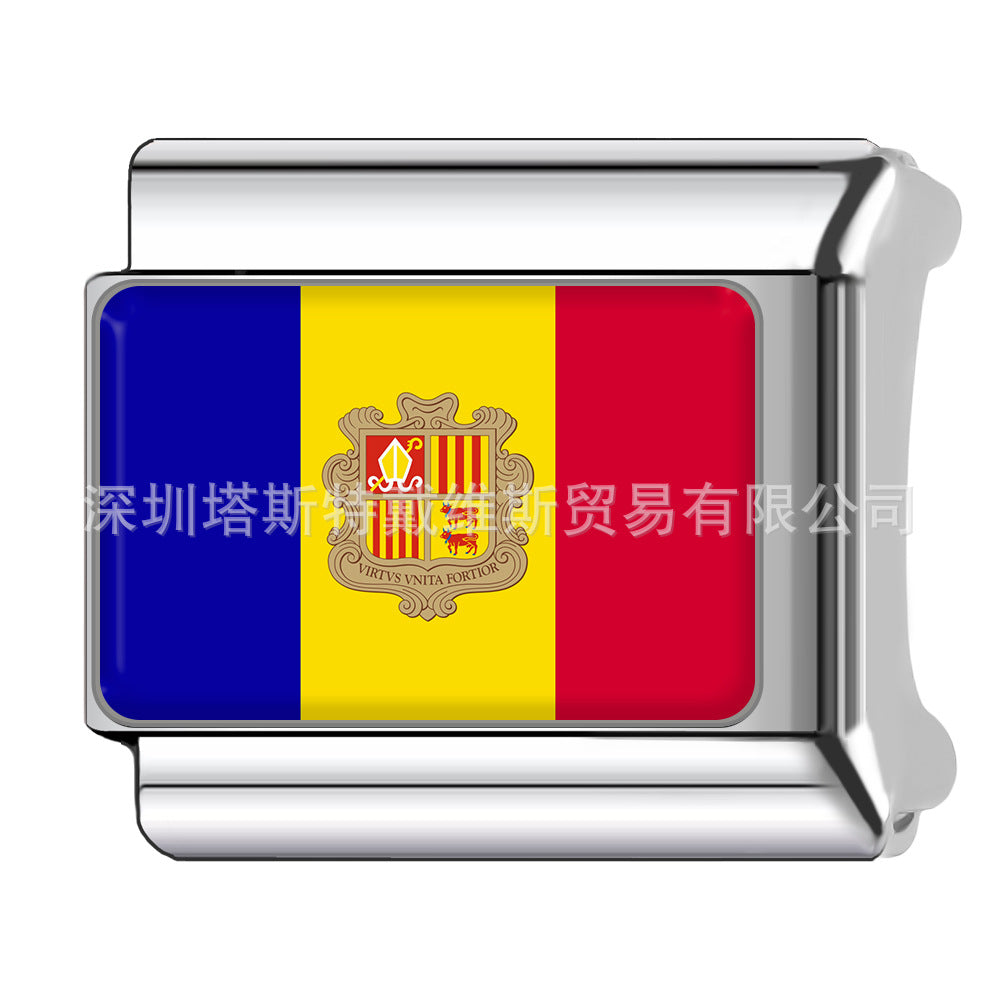 dxx-img:8064a4474b022b24c9cadcca155a16c5,ACC-CHS-6203226219431-M2