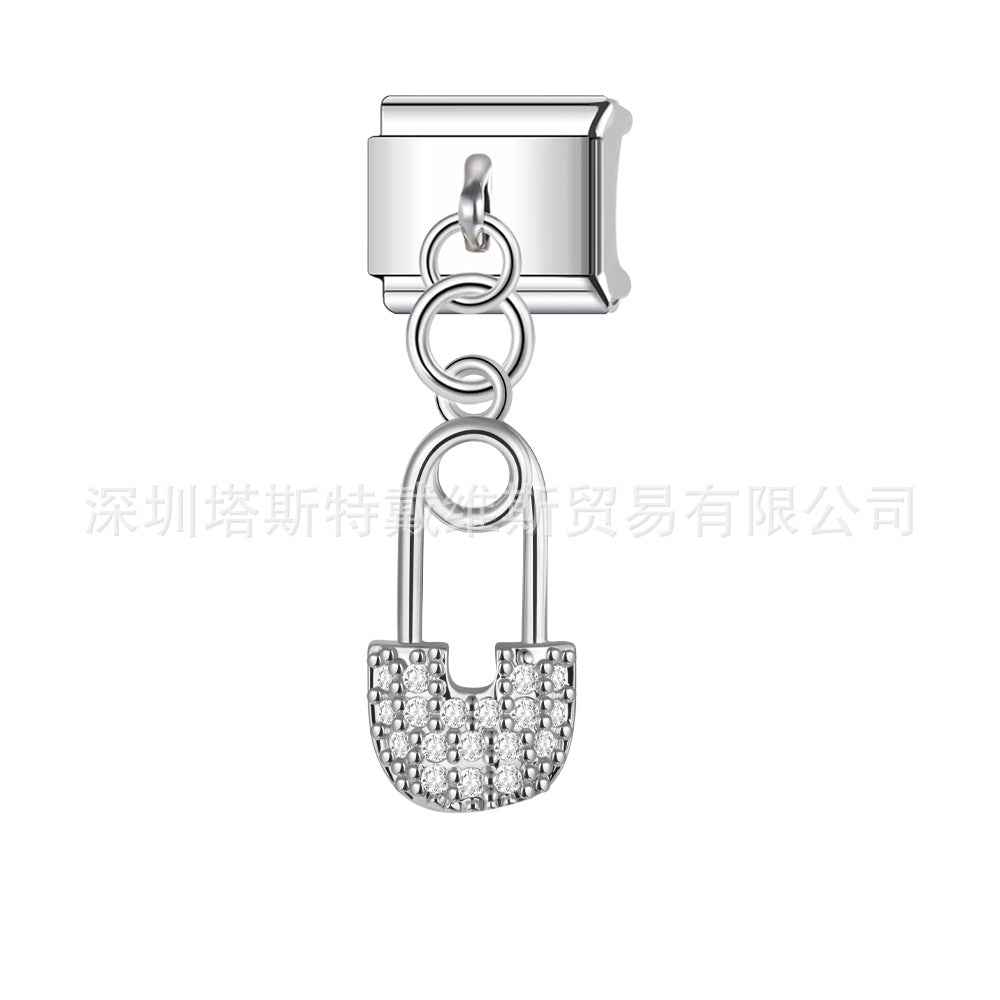 dxx-img:71336ed2afced6c2e1736ff21b123698,ACC-CHS-6102115600999-M2