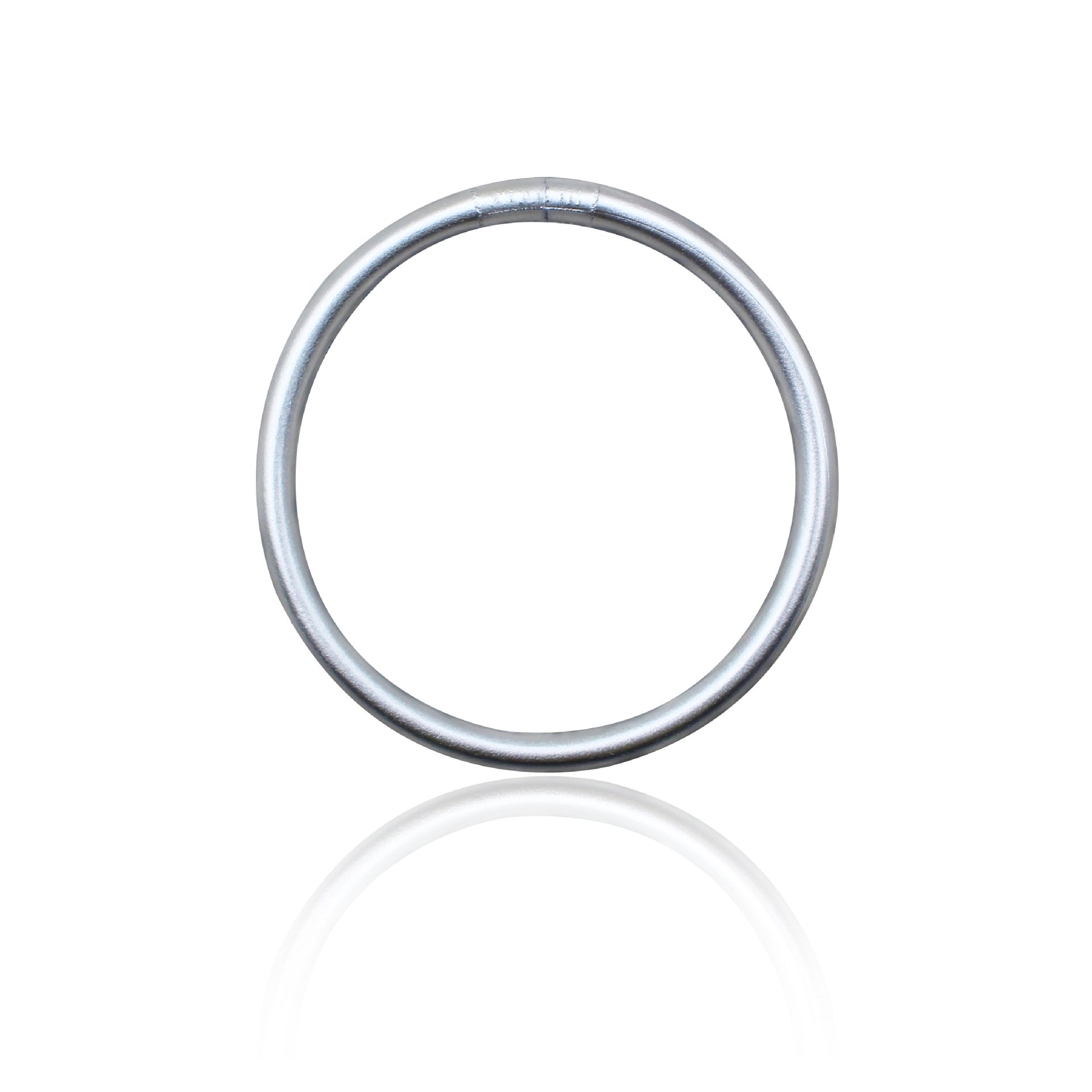 Wholesale Color Plastic Gold Powder Jelly Bangles Bracelet ACC-BT-YTian002