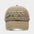 Wholesale Battery Embroidered Baseball Cap