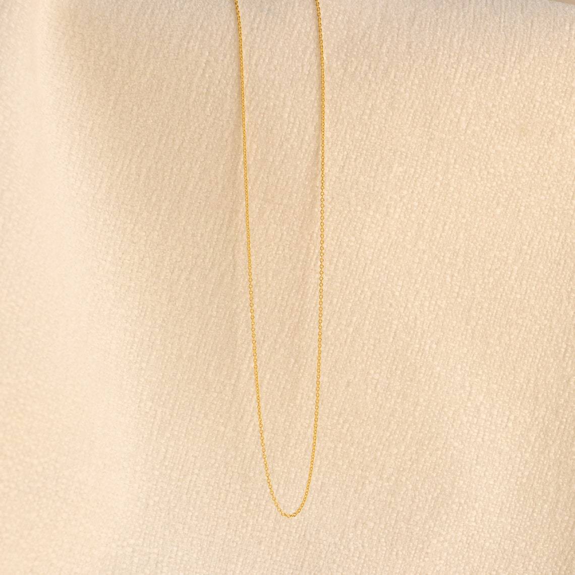 5922039624210