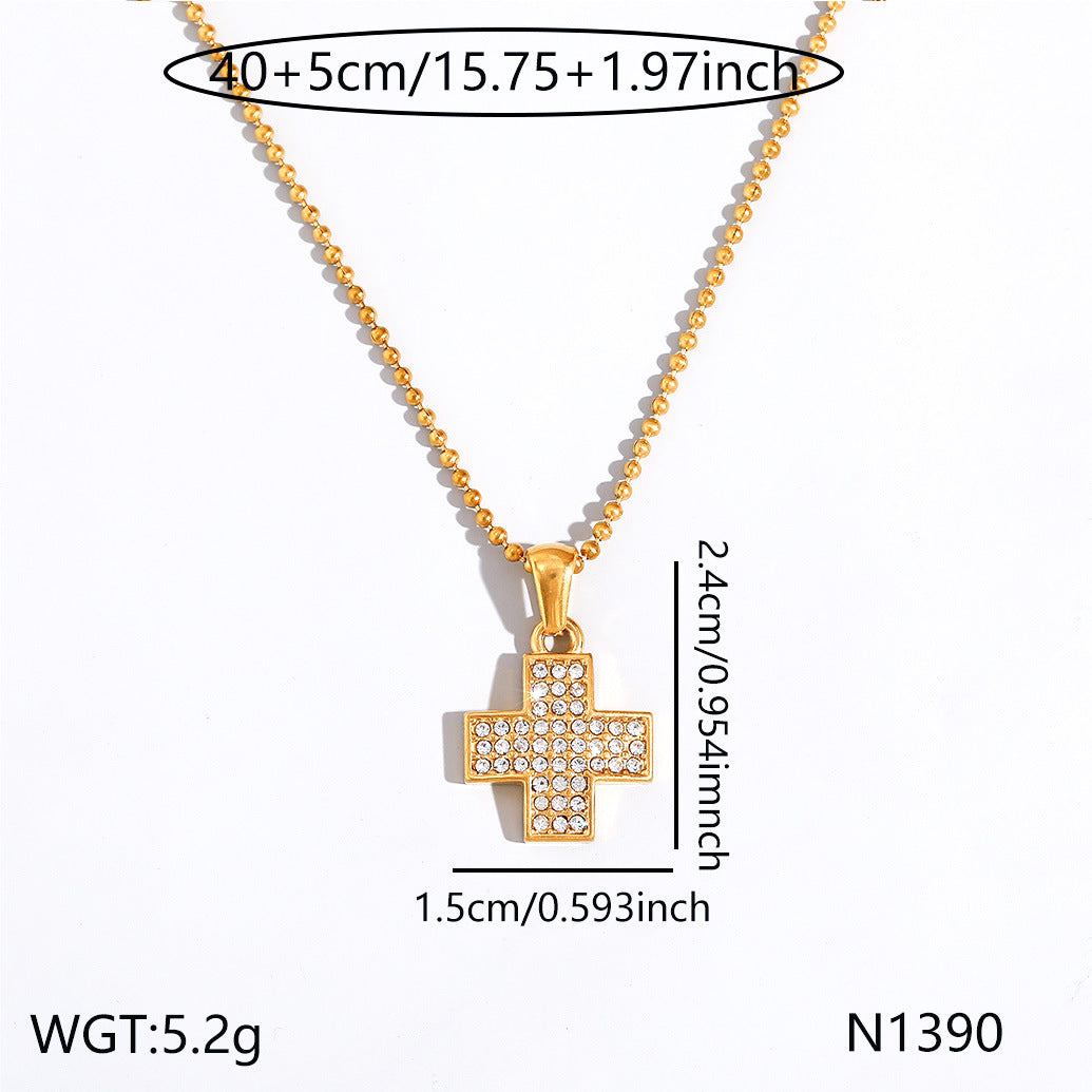 dxx-img:043decfa00c847ee84baf3e4c5086582,ACC-NE-6311978291264-M1