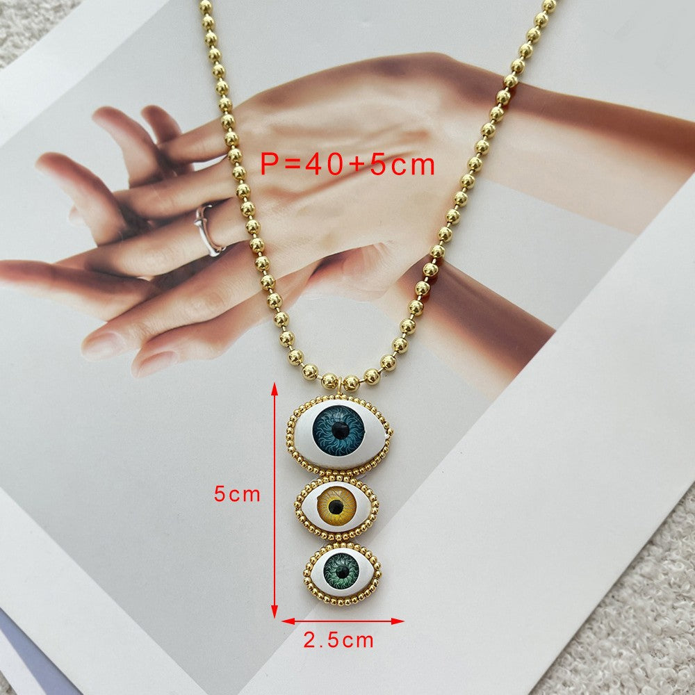 dxx-img:7eeddef05861a5a20ce3fa6de276132a
