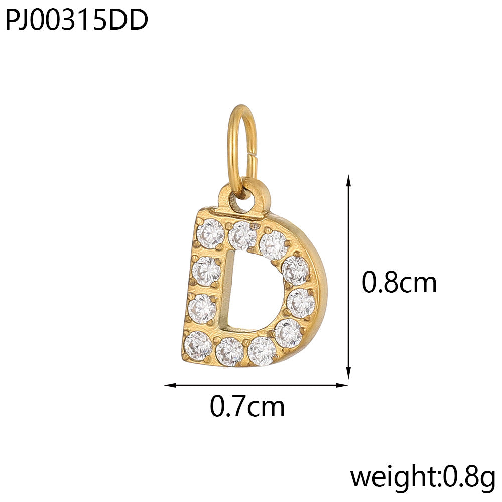 dxx-img:53c46087b5bf5898d1e1de2cbd7fcca8,ACC-PT-5808125456511-M1
