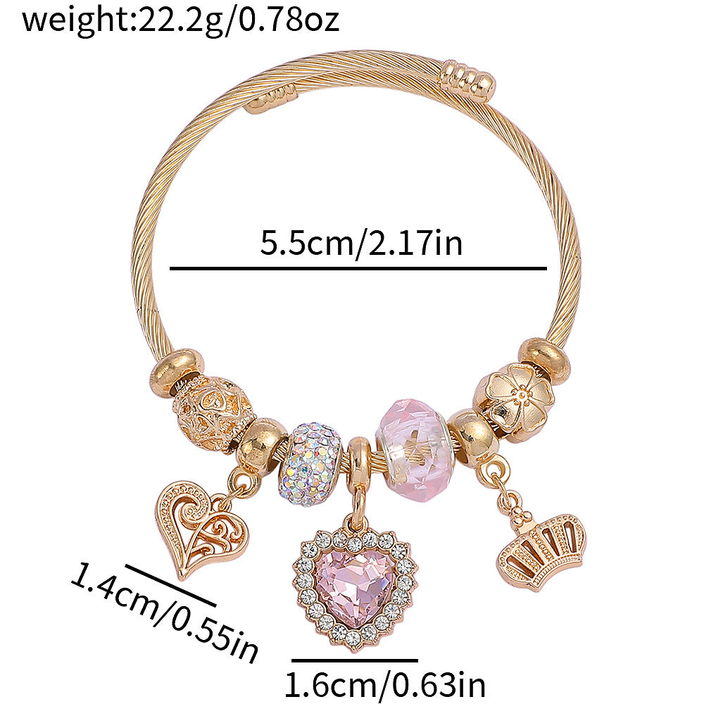 dxx-img:83b21ee15a4a30cb6f3bd4258f39fac9,ACC-BT-6294698243123-M3