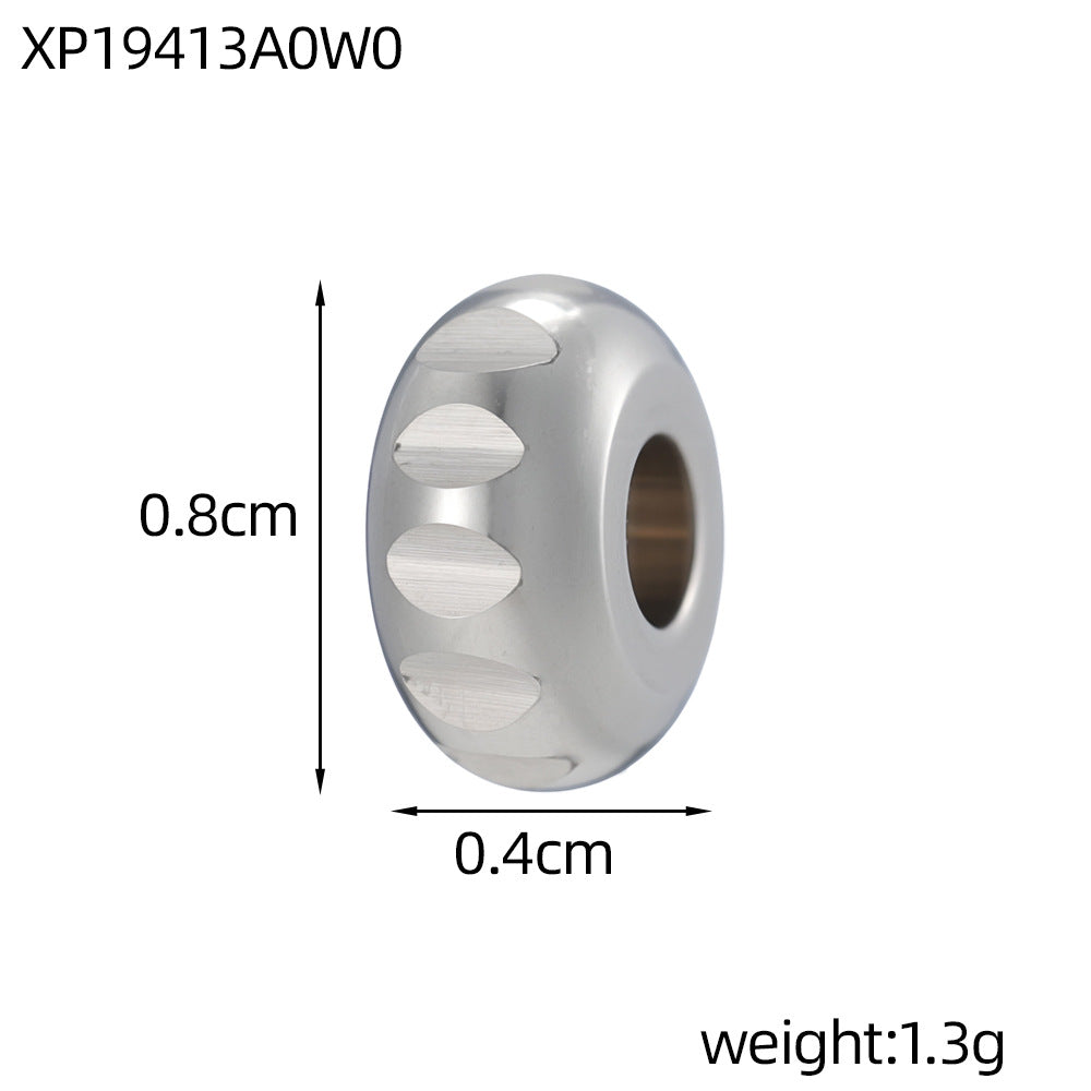 dxx-img:1a59d93b435ca08906c8f85a1ce71522,ACC-BDS-6289096547063-M1