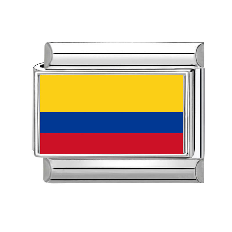 dxx-img:7bf6d6c4fe06f6b4d0e940ea4e840207,ACC-CHS-6292510055036-M2