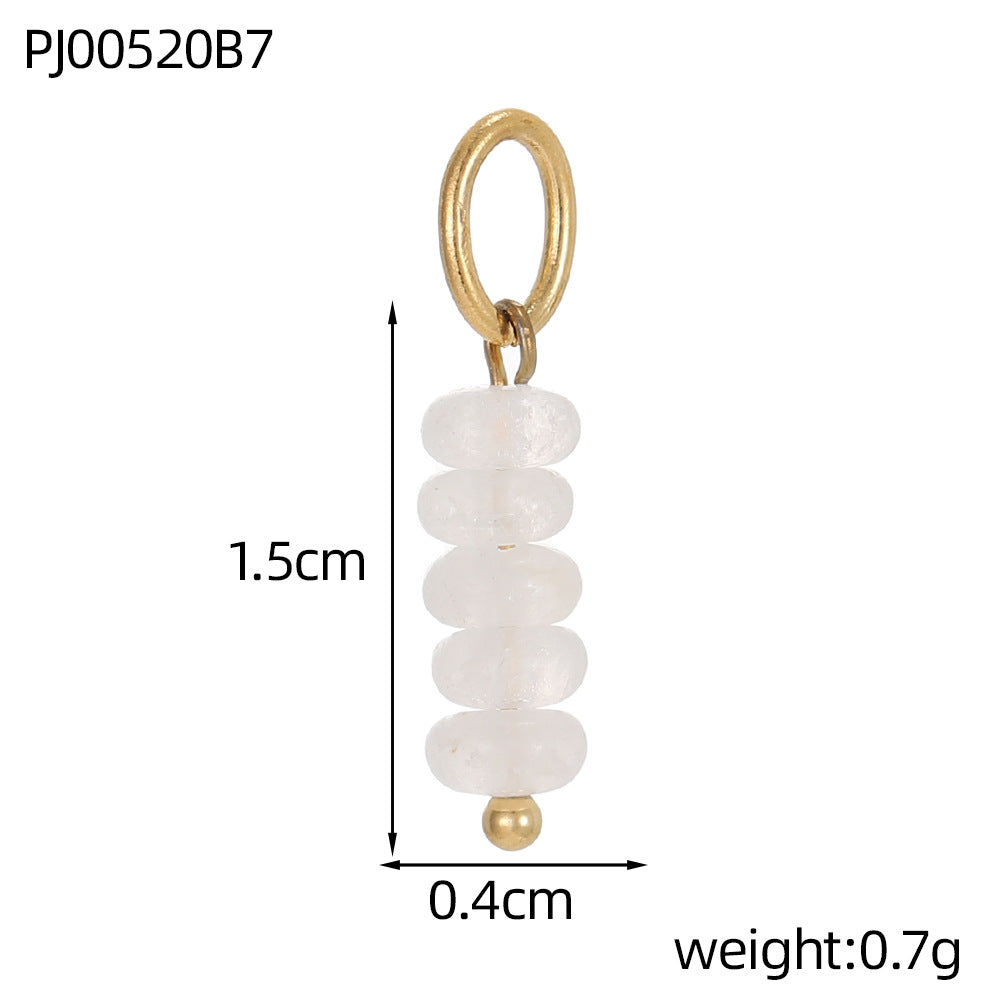 dxx-img:a8cc5f1aa78a0b646f1f60de2bc532f1,ACC-PT-6168192367540-M3