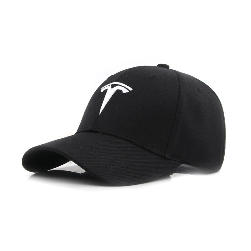 Wholesale  embroidery solid color baseball cap