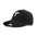 Wholesale  embroidery solid color baseball cap