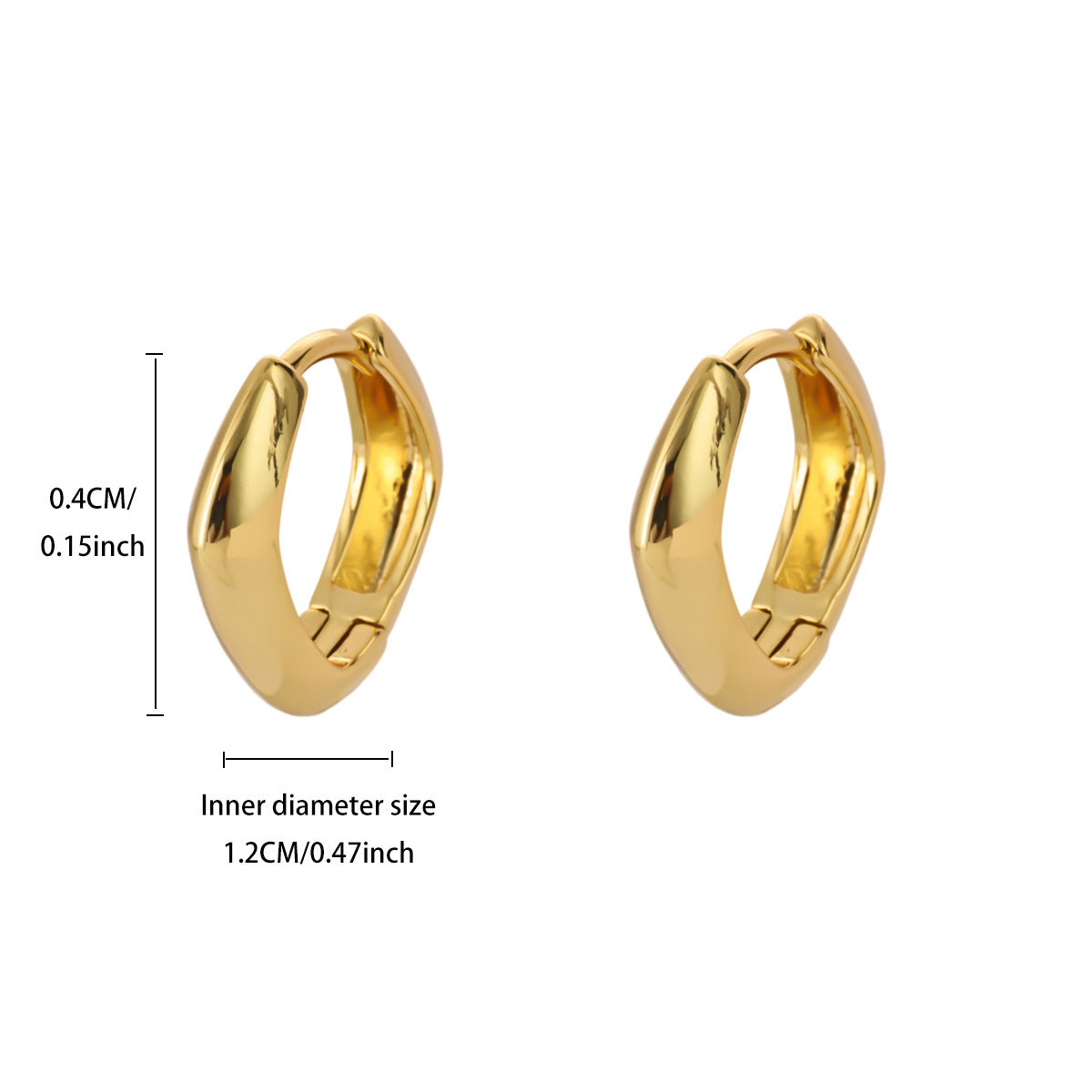 dxx-img:bc466c42ba8ef9ec66af9f591654b04b,ACC-ES-6304528962520-M1