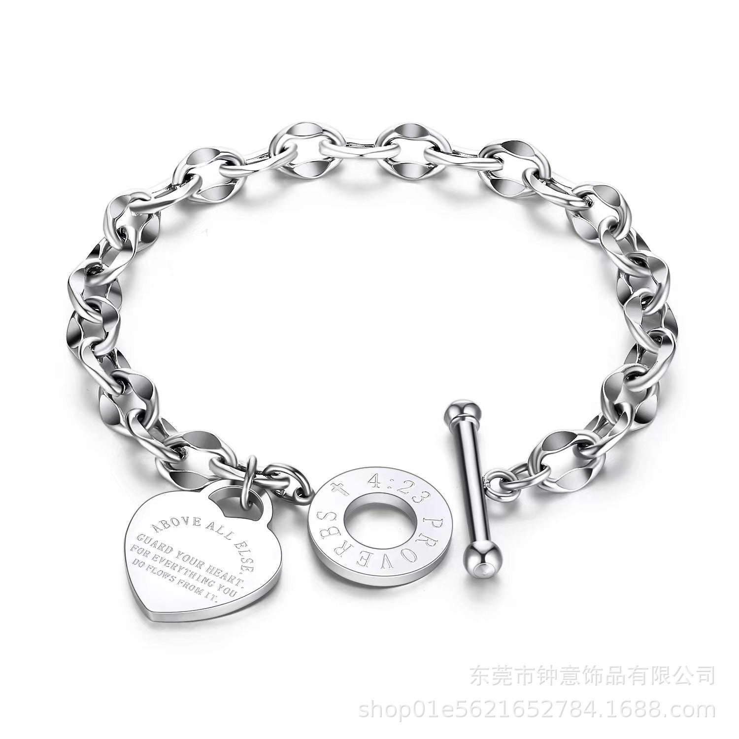 dxx-img:bd3c9d63c382b1101bb023685ae9d698,ACC-BT-5534703252773-M1